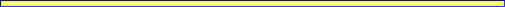yellow bar
