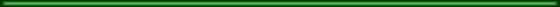 green bar