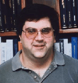 photo of Jeff