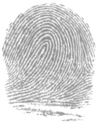 right loop image