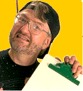 Dirtmeister
