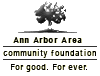Ann Arbor Area CF