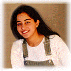 Aarti's photo is coming!