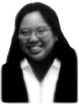 Grace's photo is coming soon!