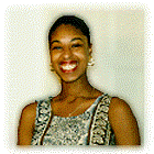Karyl's photo is coming!