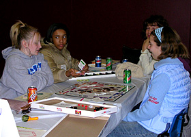 Monopoly